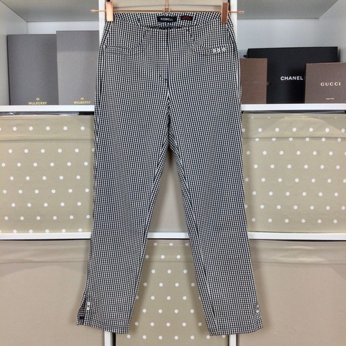 Robell bella trousers 8 - 09,