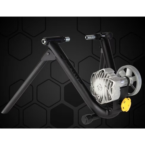 Saris fluid2 indoor bike - fluid2,