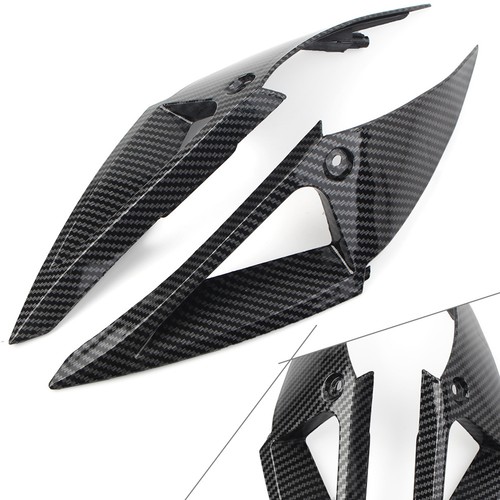 For honda cbr1000rr 2004 2005 - 2004,
