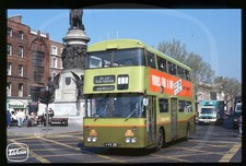 Original Bus Slide - Ireland -