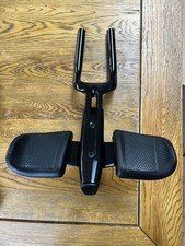 Cervélo P5 Disc EX11