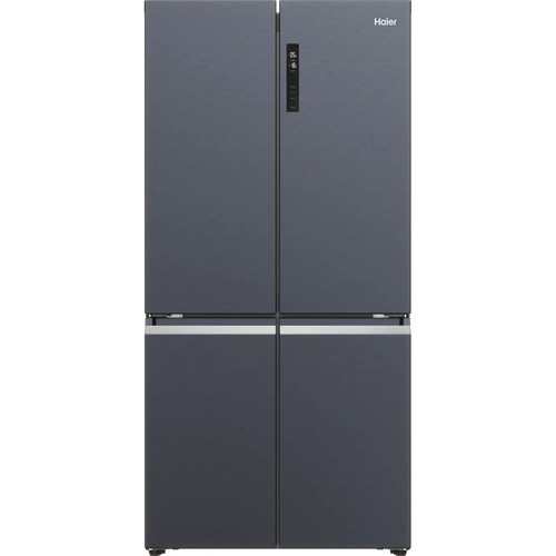 Haier american fridge freezer - haier,
