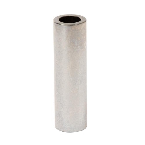 Vertex gudgen pin - vertex,