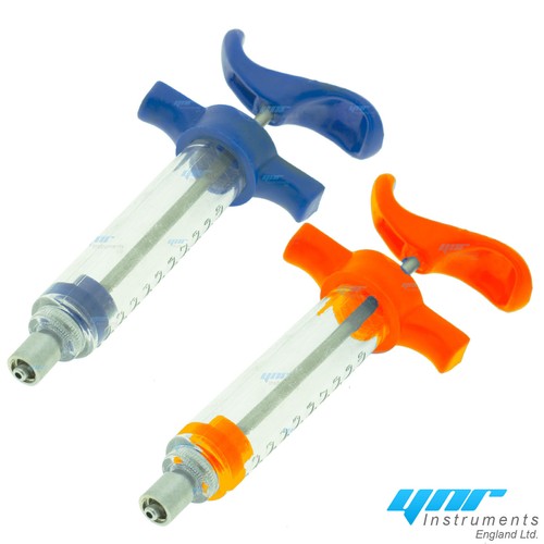 10ml 20ml veterinary - &, syringe