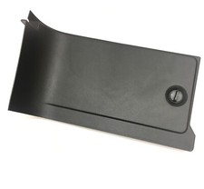 Genuine Mercedes Vito O/S