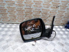 BFD069358 2001 TOYOTA