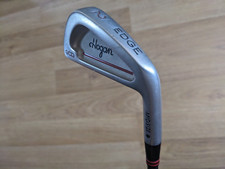 Hogan EDGE 2 Iron with VFP