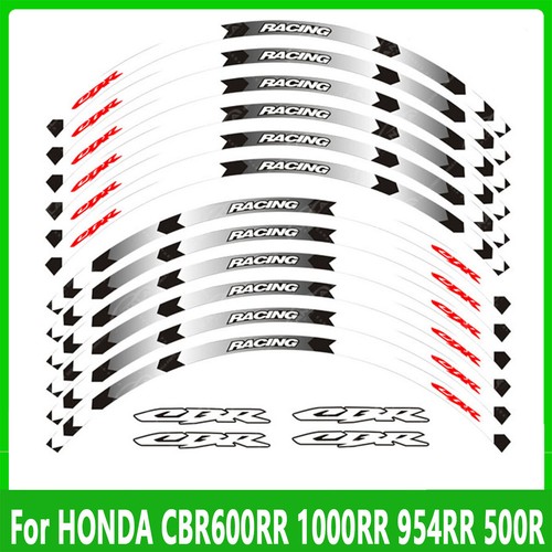 For honda cbr600rr 1000rr - cbr600rr,