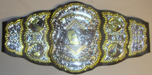 Aew kids wrestling world - aew,