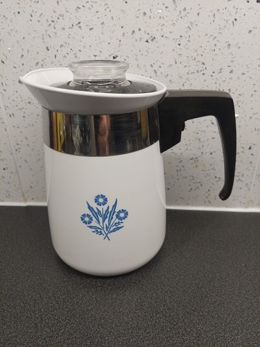 Vintage cup pyrosil ware - 4,