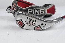 Ping G15 #2 Hybrid / 17 Degree