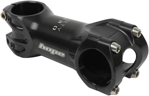Hope stem 90mm 31 - hope, 90mm,