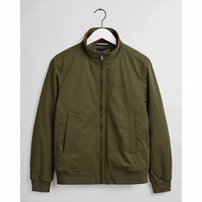 GANT Men's Hampshire Jacket