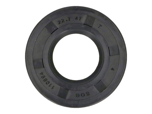 Oil seal 7x47x7 for - 22.7x47x7,