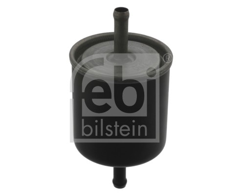 34043 febi bilstein fuel - febi,
