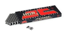 HDR2 JT 428 Heavy Duty