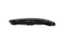 Thule Vector Alpine - Roof Box