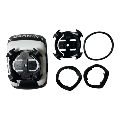 Garmin edge 200 - 200, gps