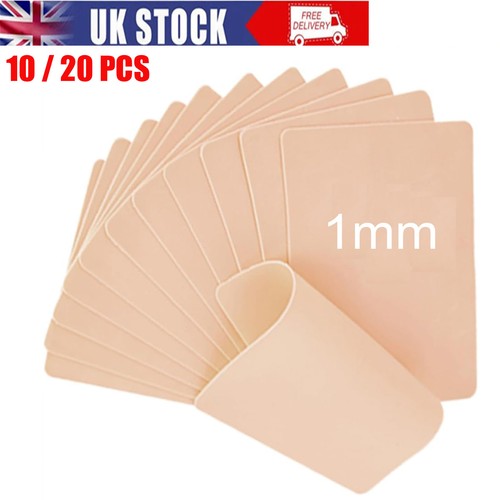 20pack fake tattoo - 10-20pack,