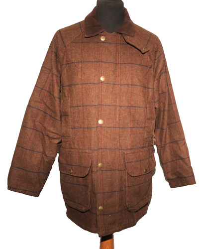 Hoggs fife field pro - hoggs, of