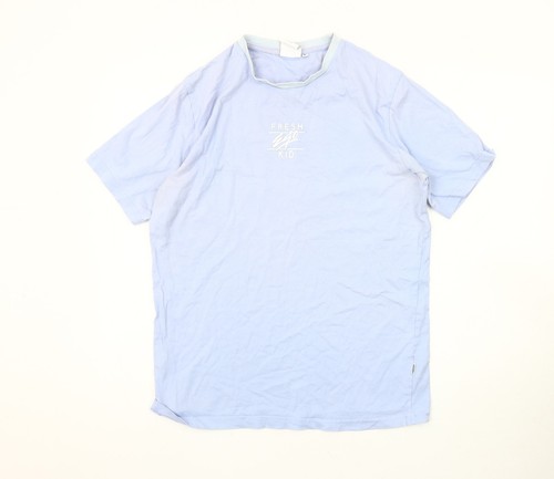 Fresh ego kid men - ego, large