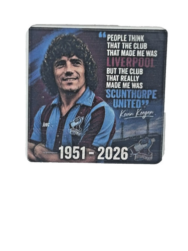 Kevin keegan rip - kevin,