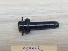 carburetor element for Honda