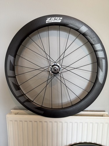 Zipp 404 firecrest - zipp,
