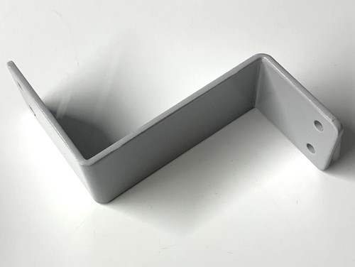 Fixed bed frame bracket - fixed,