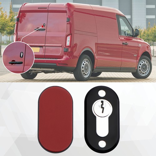 Protection kit deadlock locks - protection,