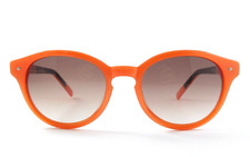 Bensimon mod. Erin-C2 C.3 Unisex Sunglasses🔍