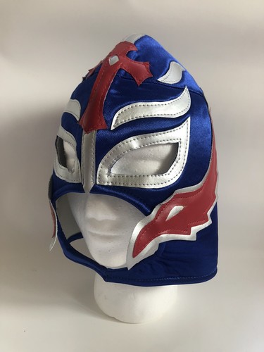 Rey mysterio jnr - , large