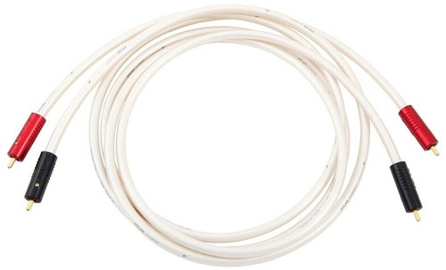 Atlas element achromatic 5 - element,