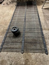 grimme destoner webs