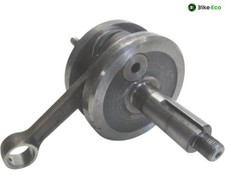 YAMAHA YZ 85 Crankshaft