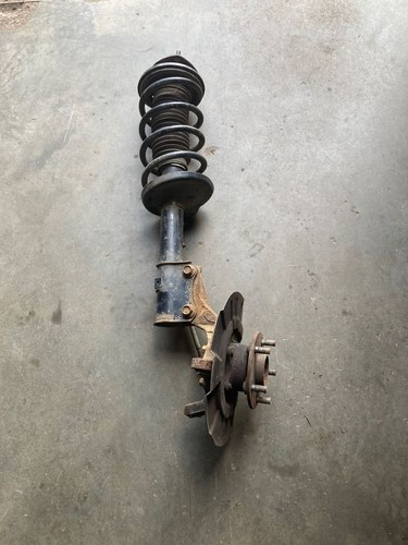 Breaking suzuki grand vitara - breaking,