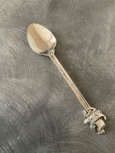Solid silver alexander ritchie - solid,