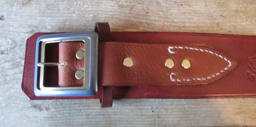 New bordeaux billet genuine - bordeaux,
