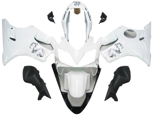 Amotopart fairing kit - kit, bodywork