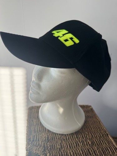 Valentino rossi men cap - valentino,
