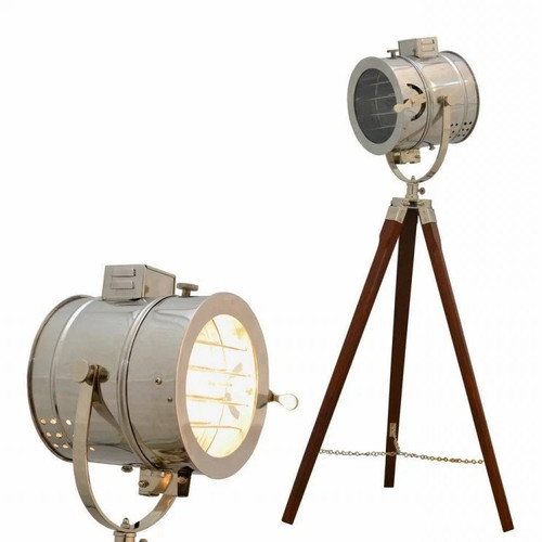 Vintage designer nautical - designer,