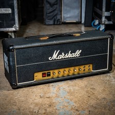 Marshall Superlead 100 Head