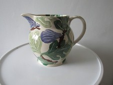 Emma Bridgewater Figs 2 Pint