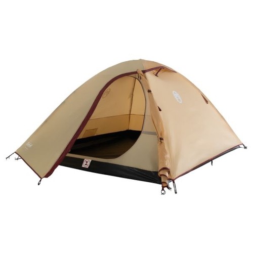 Coleman darwin man dome - 3,