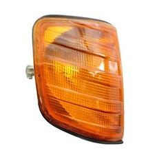 Fit For Mercedes Benz W124