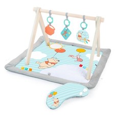 Bright Starts Disney Winnie