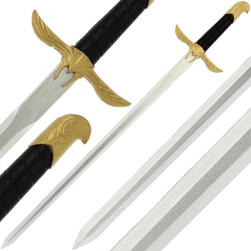 Assassins creed altair - assassins, style