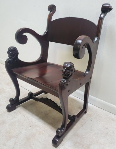 Antique victorian stomps - victorian,