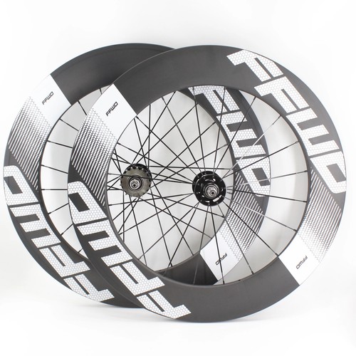 700c track fixed gear bike - 700c,