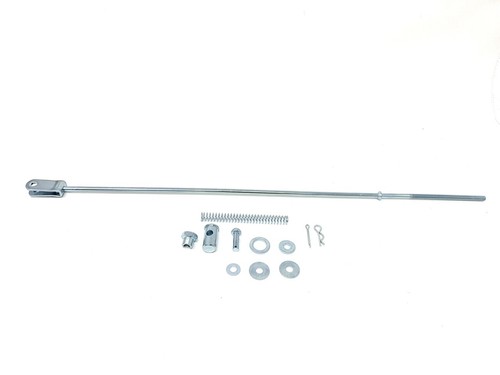 For kawasaki 750 - for, h2a